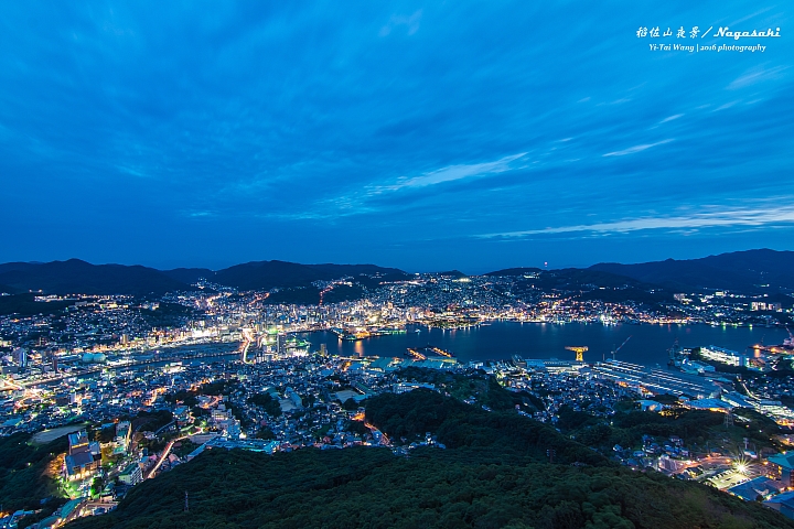 【D7200&D90】2016夏末の北九州之旅