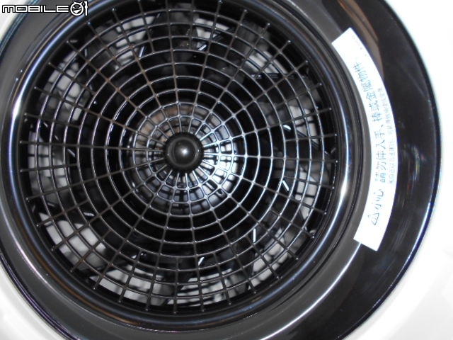 LG PuriCare空氣清淨機 大龍捲蝸牛 神奇寶貝收服全世界的髒空氣