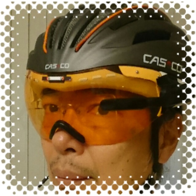 Garmin Edge820 & Varia Vision智慧單車新品體驗活動之室內篇