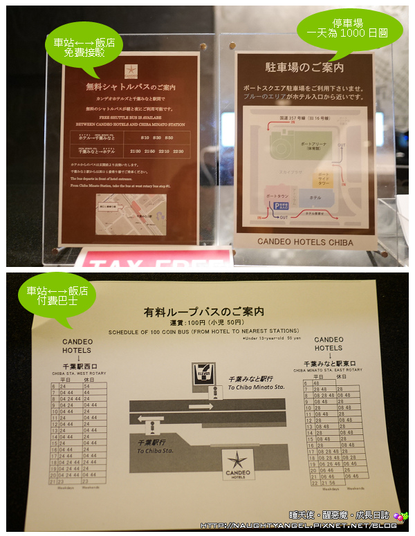 【東京住宿】CANDEO千葉飯店,週邊吃買玩〈一蘭拉麵、採藍莓、市原大象園、東京灣搭屋形船、AEON MALL幕張新都心〉3天2夜1萬元有找!