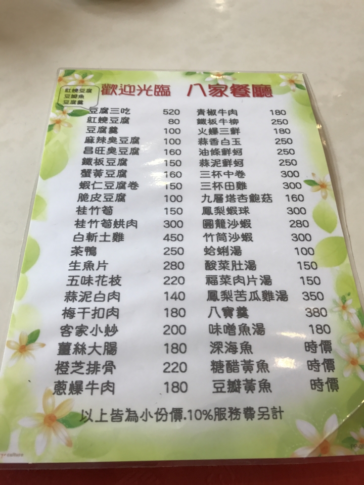 朋友牽新車當然要趁機凹他一番