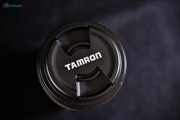 12年經典款 親民微距鏡【TAMRON 90mm F/2.8 Di MACRO 1:1】