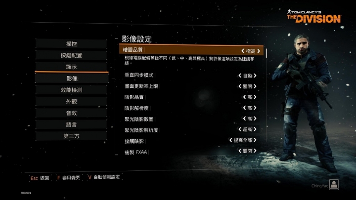 AORUS X7 V6更多的效能測試分享