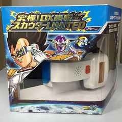 average joe的 Garmin Edge 820 & Varia Vision 自行車衛星導航組 試用紀錄