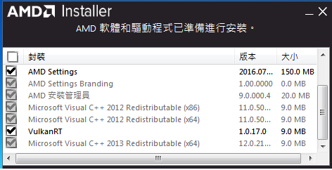 CP值極高的好物~ASUS STRIX RX470 O4G GAMING~小開箱文
