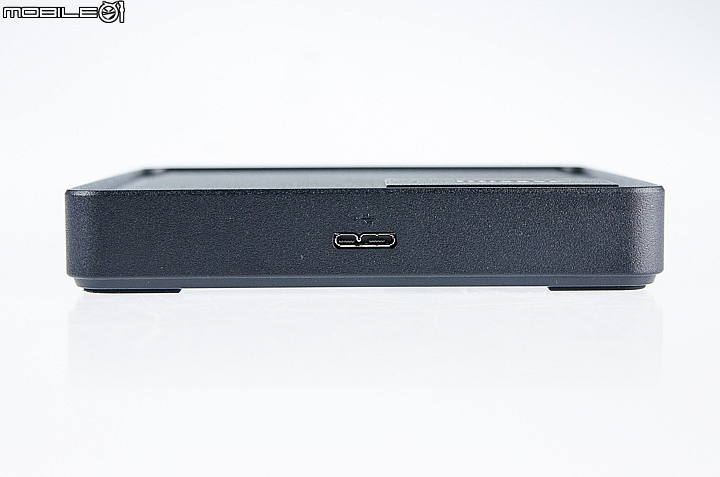 硬體擴充輕鬆疊 宏碁Acer Revo Build微型電腦試用