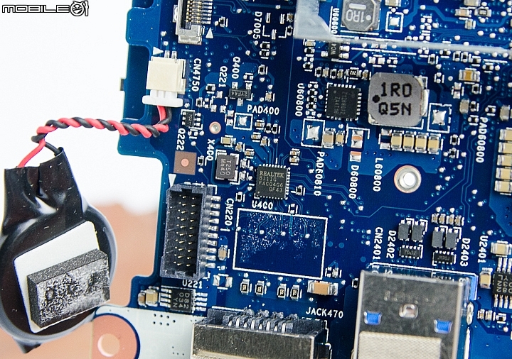 硬體擴充輕鬆疊 宏碁Acer Revo Build微型電腦試用