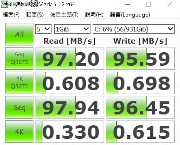 硬體擴充輕鬆疊 宏碁Acer Revo Build微型電腦試用