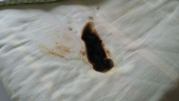 大陸國行( 公司貨) Note7 第7燒