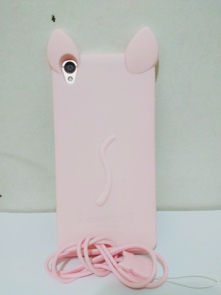 oppo r9 plus手機套&鋼化膜分享