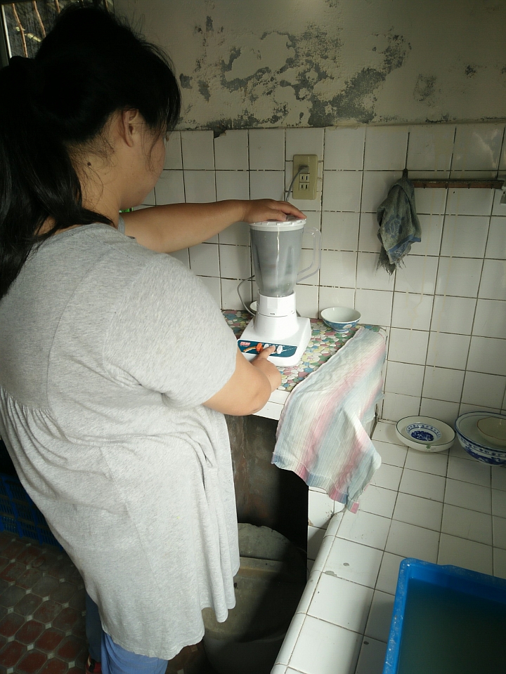 跟著中華三菱前進宜蘭,青春返鄉與仙女相見歡!
