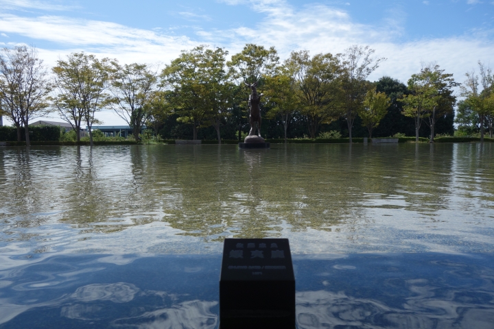 日本長篇,2016秋,滋賀環琵琶湖之旅,
