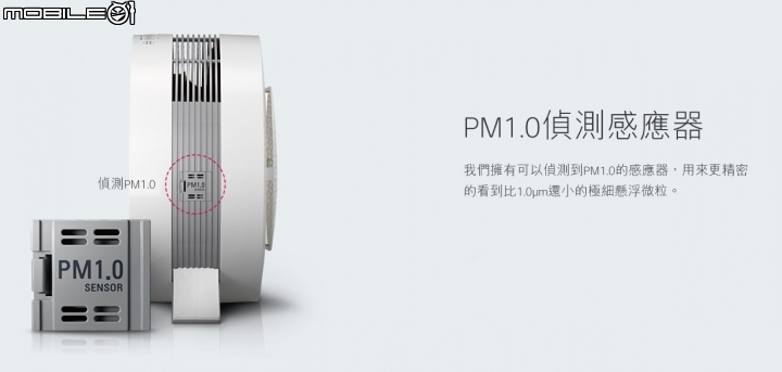 LG PuriCare空氣清淨機 大龍捲蝸牛 神奇寶貝收服全世界的髒空氣