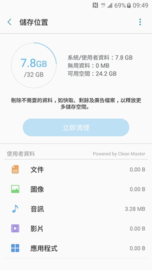 三星Galaxy A8-2016試用 外型、電力是強項 拍照中規中矩