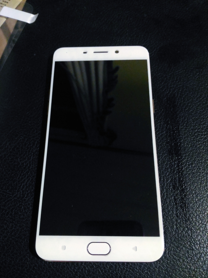 oppo r9 plus手機套&鋼化膜分享