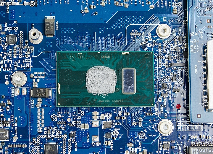 硬體擴充輕鬆疊 宏碁Acer Revo Build微型電腦試用