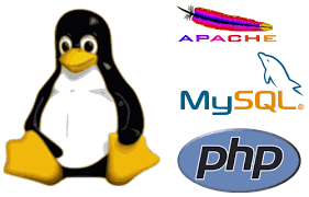 PHP 程式設計教學