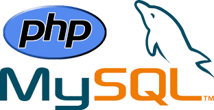 PHP 程式設計教學