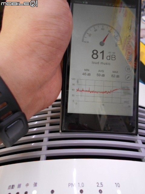 LG PuriCare空氣清淨機 大龍捲蝸牛 神奇寶貝收服全世界的髒空氣