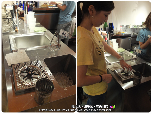 【新宿】SHUGAR MARKET 讓胎胎好放鬆~百種水果酒任選放題不限時+外帶美食不受限=盡情暢飲的天堂