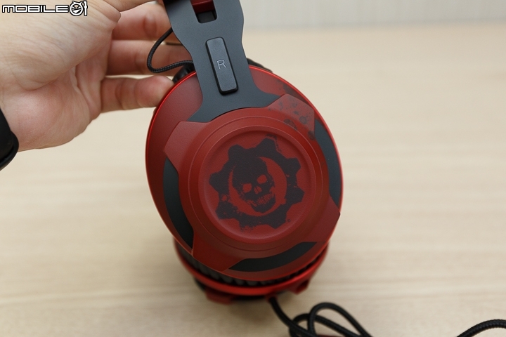 《戰爭機器 4》上市在即 JD、Kait 突進小惡魔總部