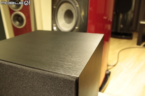 YAMAHA YSP-2700 SOUNDBAR 單件式環繞音響 開箱體驗心得