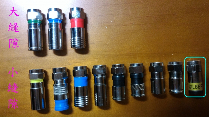 新北市 數位天空有線 數位有線電視機上盒 安裝