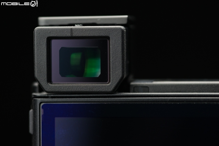 Sony Cyber-Shot RX100 V 超越當代 搭載315點相位對焦