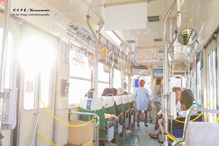 【D7200&D90】2016夏末の北九州之旅