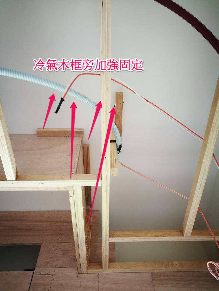 資深租屋族終於要有自己的家了 高雄新家裝潢紀錄 1020更新 未完待續