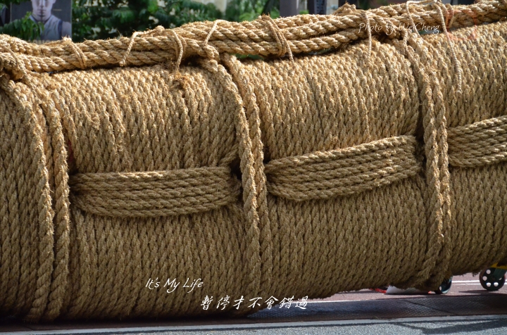 2016七色之海 - 沖繩單車篇