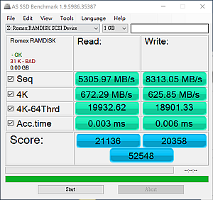 金士頓 DDR4-3333 新款散熱片 HyperX Predator 開箱分享
