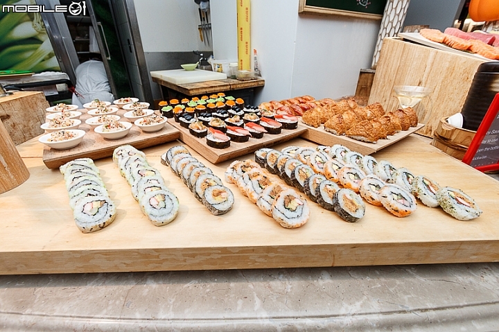 專屬於孩子的歡樂天堂 花蓮翰品酒店
