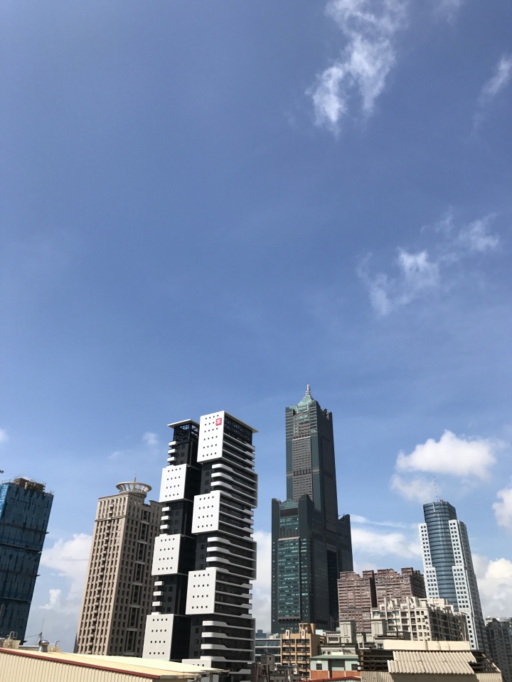 「黑漆七」iPhone 7 Plus X 犀牛盾 雙開箱