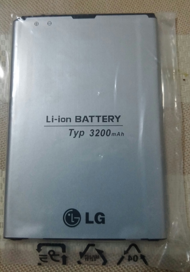 請問,Gpro2的電池哪裡買比較好?