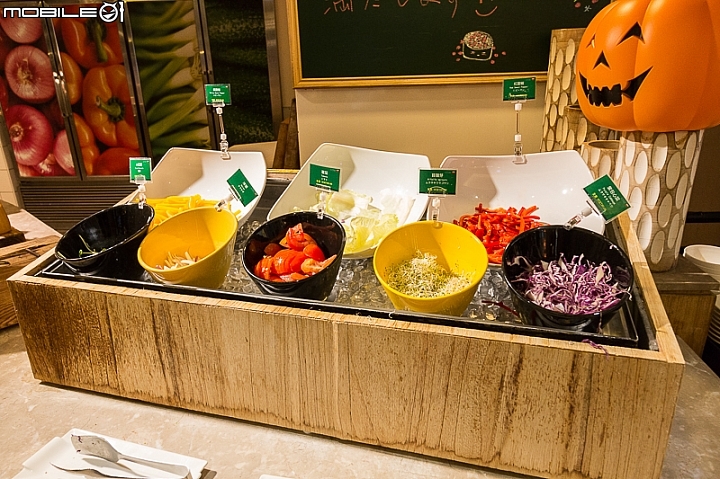 專屬於孩子的歡樂天堂 花蓮翰品酒店