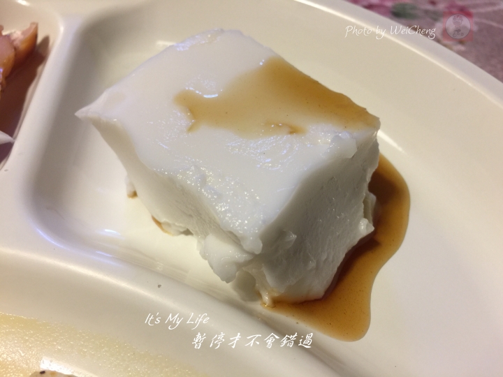 2016七色之海 - 沖繩單車篇