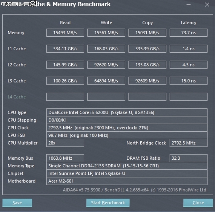 硬體擴充輕鬆疊 宏碁Acer Revo Build微型電腦試用