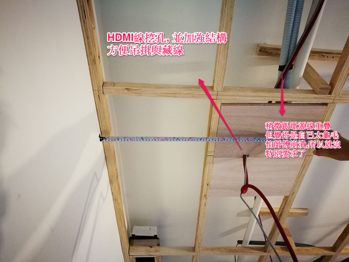 資深租屋族終於要有自己的家了 高雄新家裝潢紀錄 1020更新 未完待續