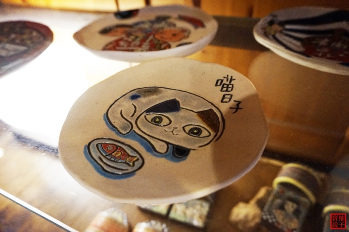 嘉義★檜意森活村★穿越到日本體驗本土豐富的文創市集