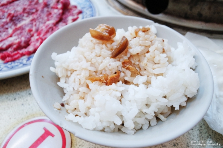 【台南仁德│火鍋】阿裕牛肉鍋│鮮嫩嚼勁多種口感新鮮牛肉,不同部位一次滿足│台南人氣老饕名店,在地人觀光客都愛
