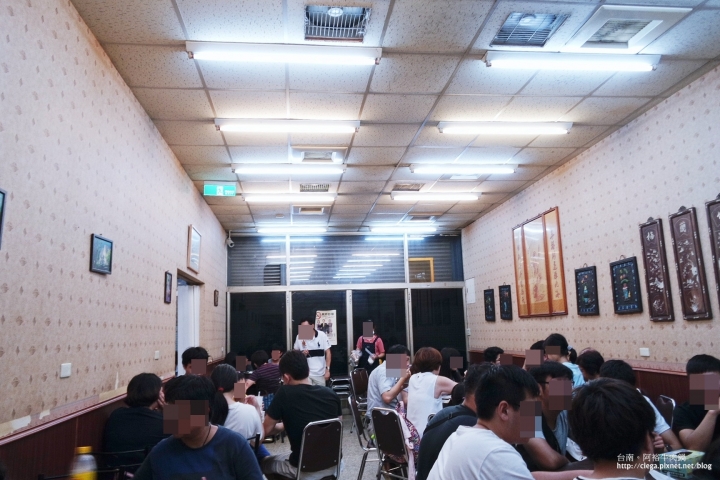 【台南仁德│火鍋】阿裕牛肉鍋│鮮嫩嚼勁多種口感新鮮牛肉,不同部位一次滿足│台南人氣老饕名店,在地人觀光客都愛