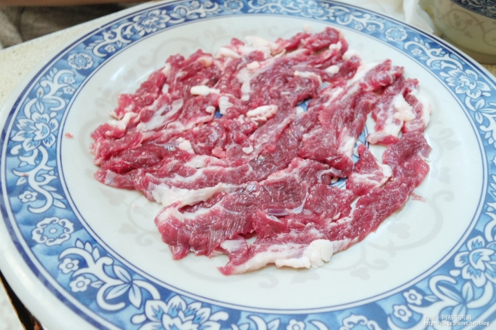 【台南仁德│火鍋】阿裕牛肉鍋│鮮嫩嚼勁多種口感新鮮牛肉,不同部位一次滿足│台南人氣老饕名店,在地人觀光客都愛