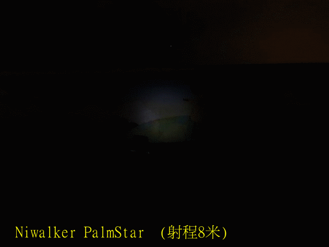 NIWALKER MM25MB & MM20EB & BK-FA01S & BK-FA02S & PalmSter