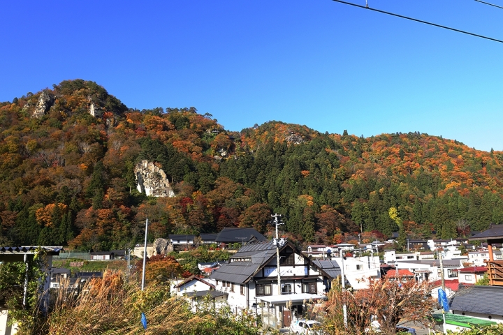 2016日本東北賞楓行(80D+EF17~40)