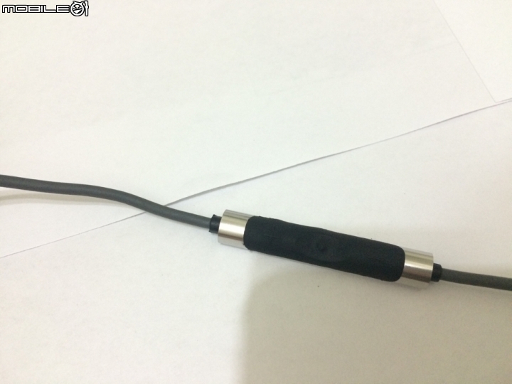RHA T10i 耳機 開箱文 終於下定決心購買 值得!