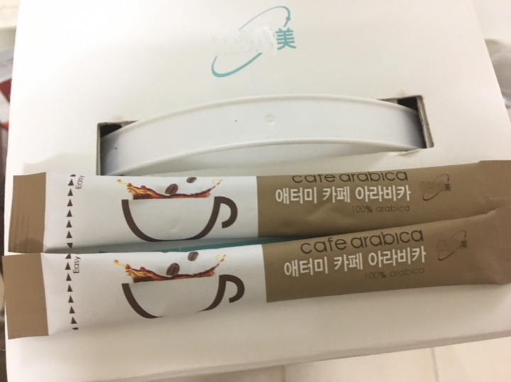 食品保存期限內變質客訴問題