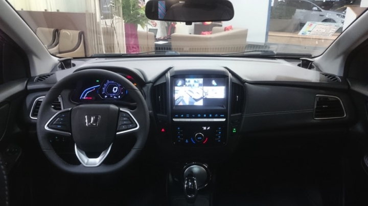 小車選擇Vios、S3或City? 附上Sienta賞車微心得