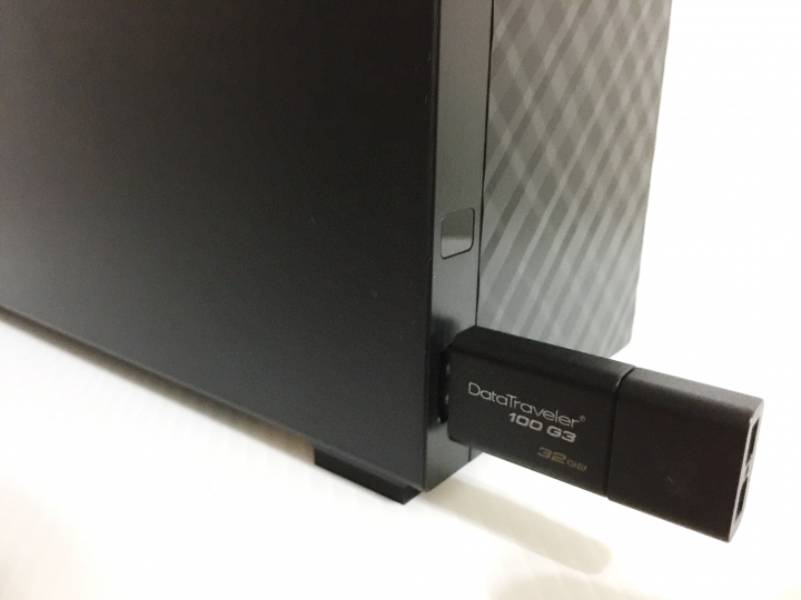 家庭影音 資料守護 任我行 華芸Asustor AS3202T 超值好選擇