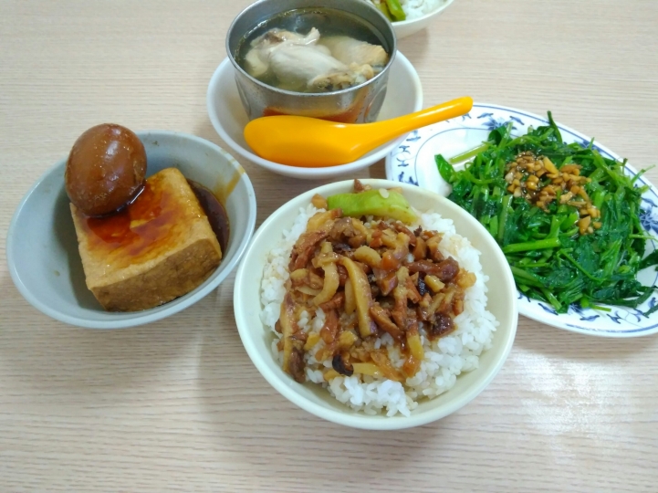 紅米4手機開箱